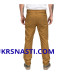 Штаны Simms Dockwear Pant Dark Bronze